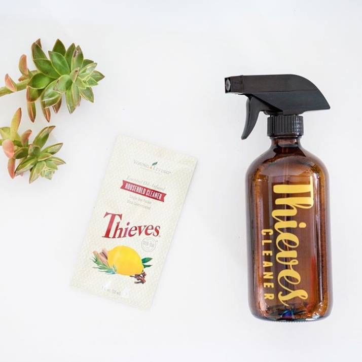 Simply Clean's Photo
