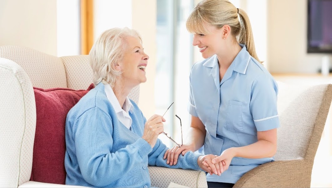 Photo gallery image - 1