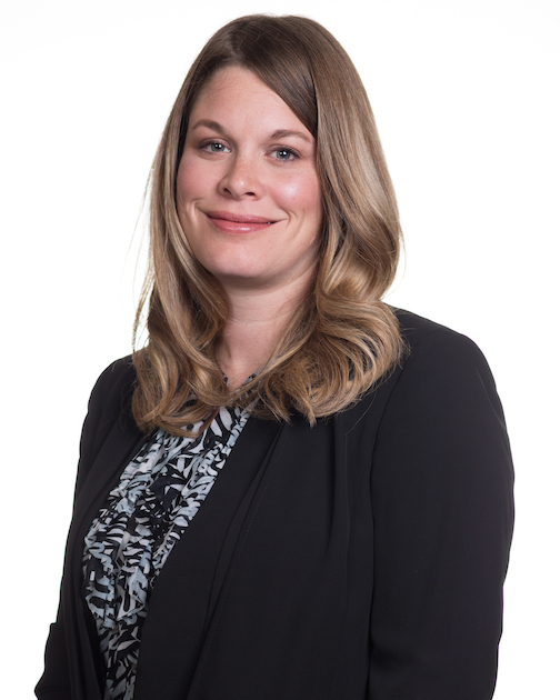 A Plus Comforts of Home's Photo