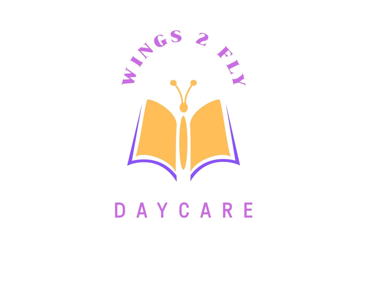 Wings 2 Fly Nampa Daycare's Photo