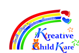 Kreative Child Kare