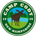 Camp Cody