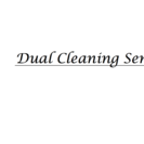 Dual Cleaning Service