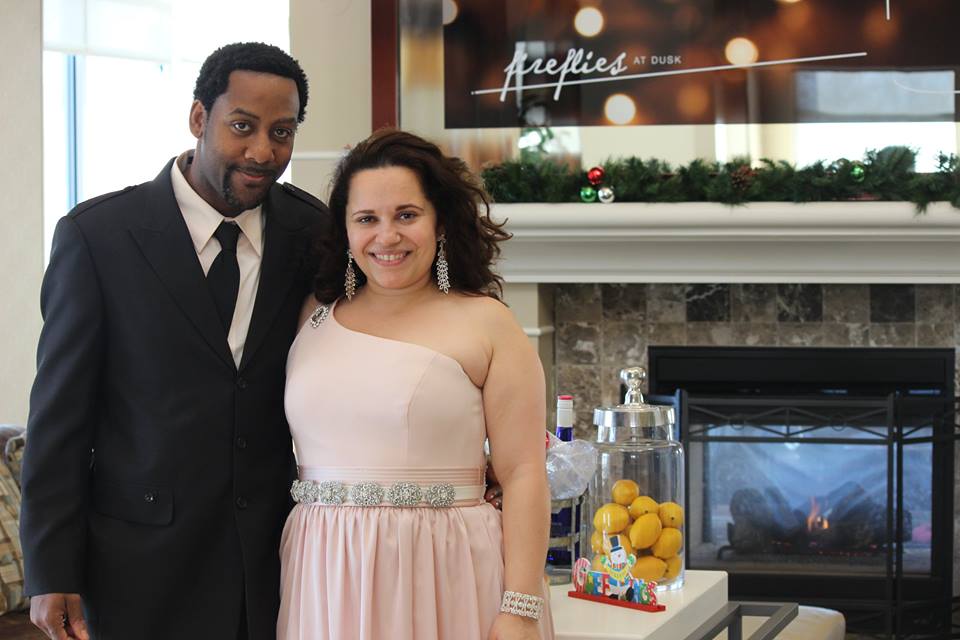 A Red to Green Clean LLC House Cleaning Company's Photo