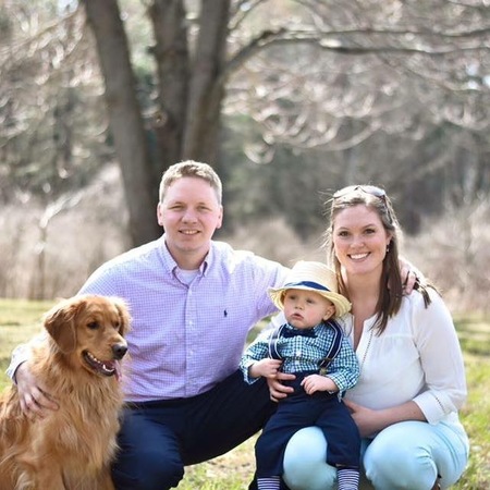 Melissa Gallerani's Child Care