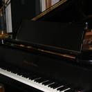 Elizabeth Curry Piano Studio