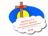 Bethany Preschool
