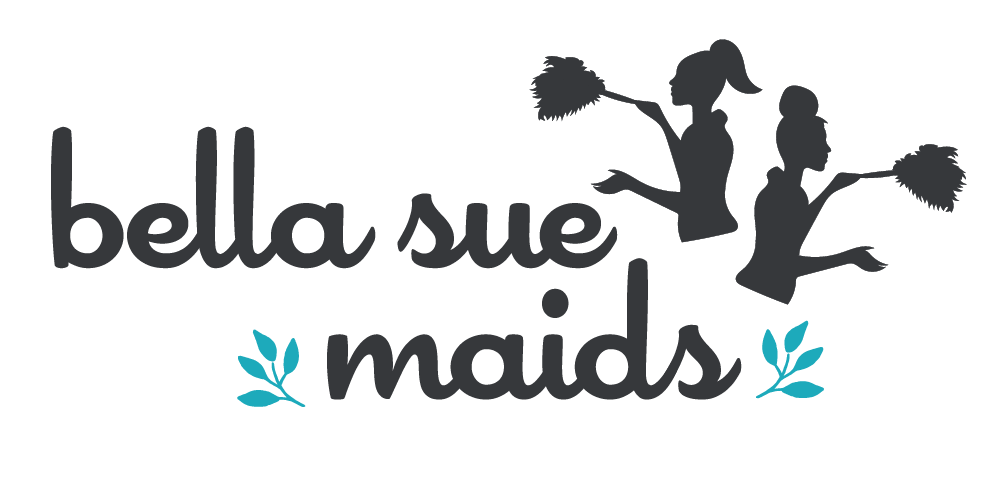 Bella Sue Maids's Photo