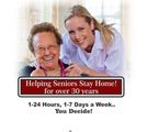 Total Care's Photo