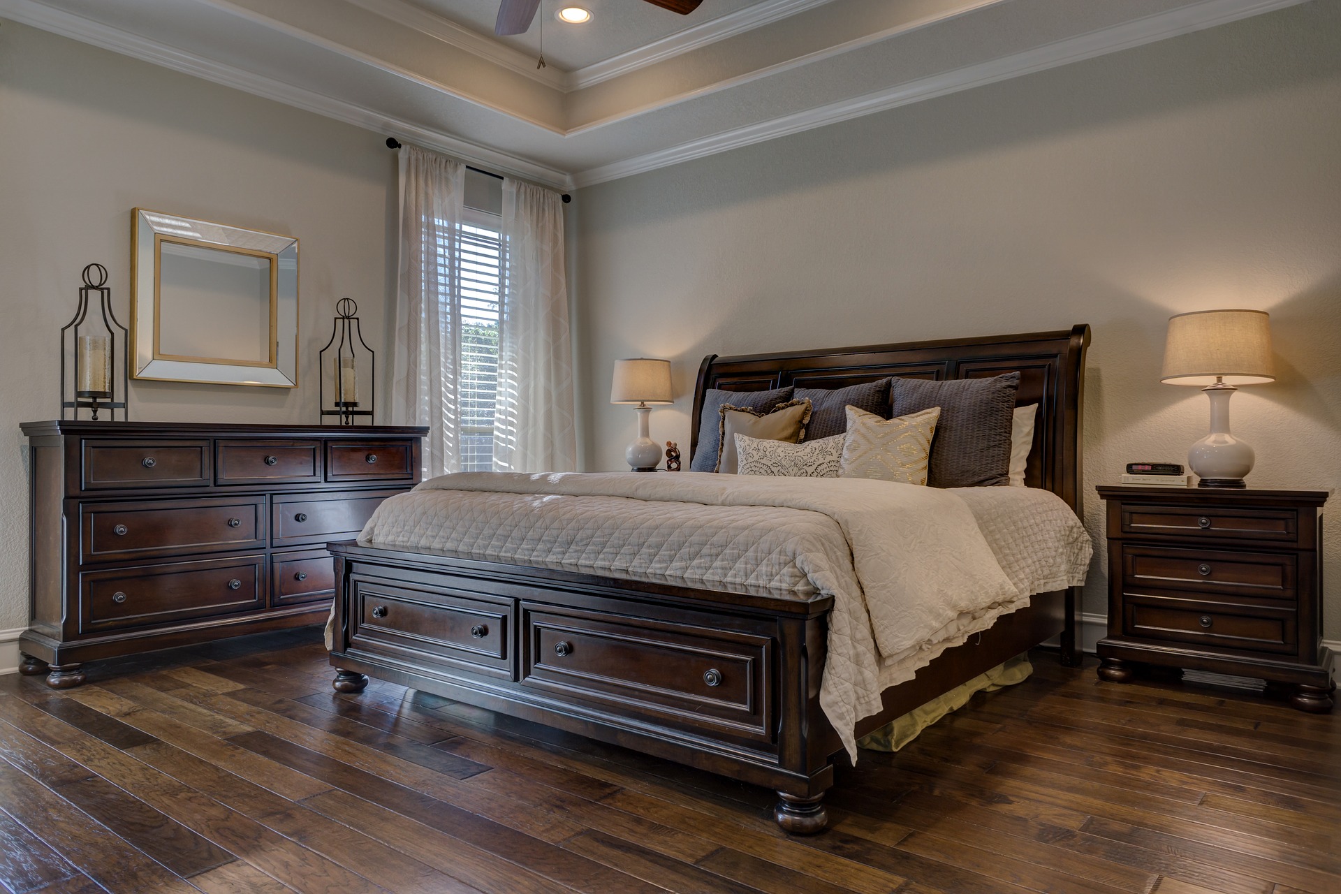 Florida Sparkle Cleaning LLC's Photo