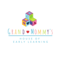 GrandMommy's House of Early Learning's Photo