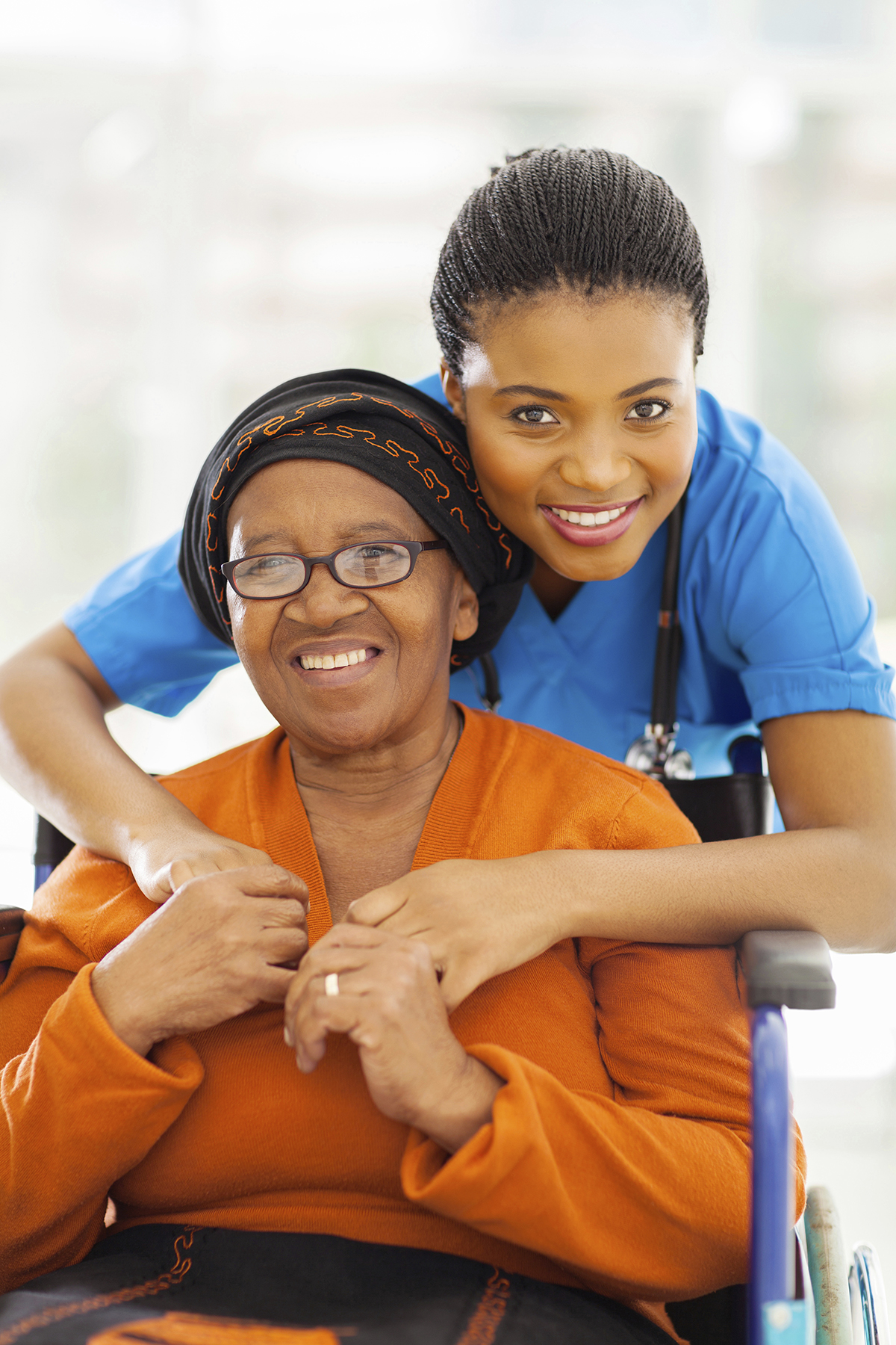 DS Healthcare's Photo