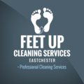 Feet Up Carpet Cleaning Eastchester