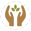 Fidelity Plus Care LLC's Photo