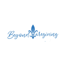 Beyond Caregiving LLC