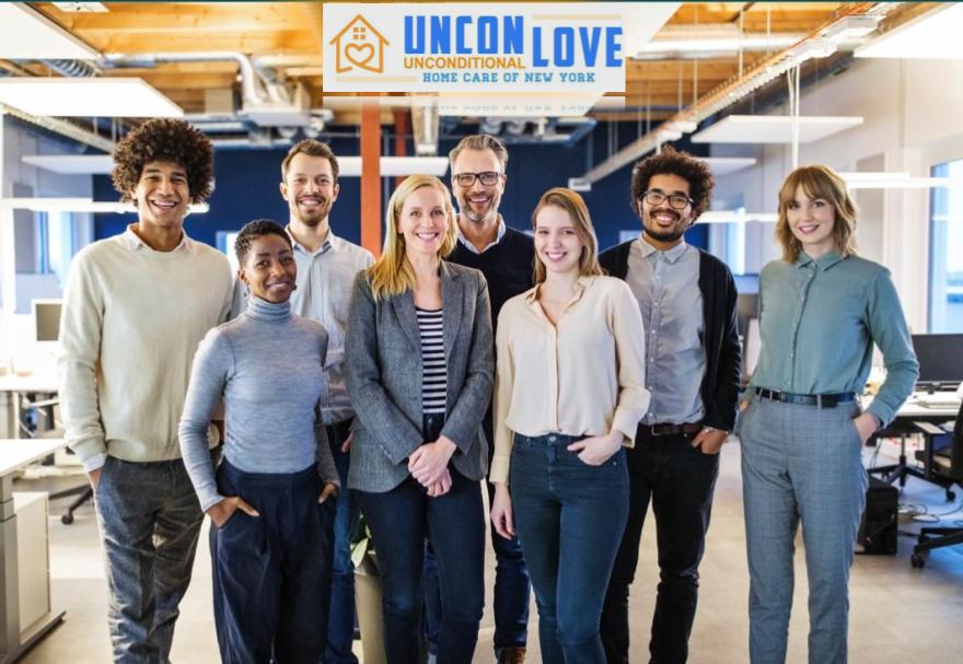 Photo gallery image - 1