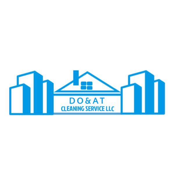 DO & AT CLEANING SERVICE's Photo