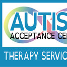 Autism Acceptance Center