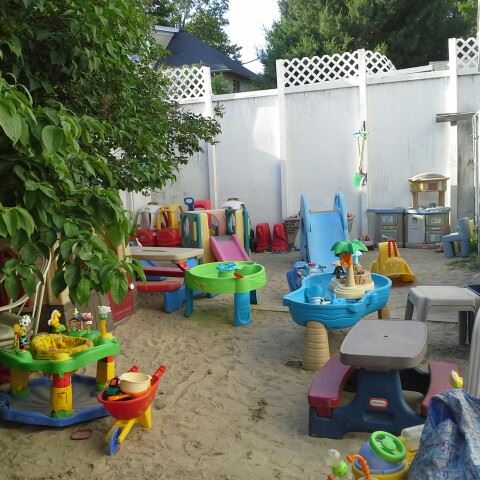 Honey Pot Family Child Care's Photo