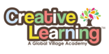 A Global Village Creative Learning Center