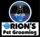 Orion's Pet Grooming