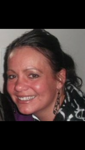 Lauren's Cleaning's Photo