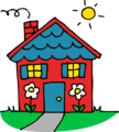 Homespun Childcare