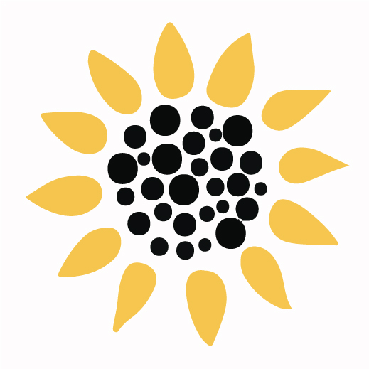 Sunflower Cleaning Group's Photo