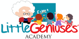 Little Geniuses' Academy