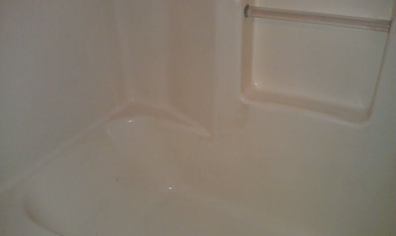 Zephyr Cleaning Services's Photo