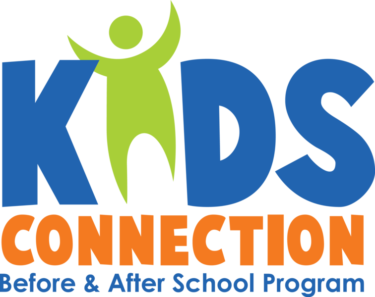 Simon Family Jcc Kids Connection Logo