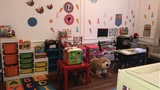 Jenny's Day Care
