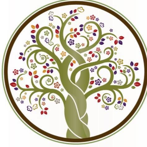 Oak Circle Assisted Living's Photo