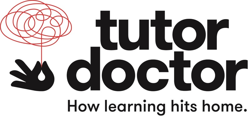 Tutor Doctor of Lilburn's Photo