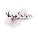 Magnolia Tree Childcare Inc.