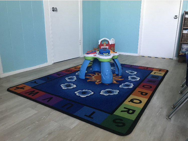 Zulia's Daycare's Photo