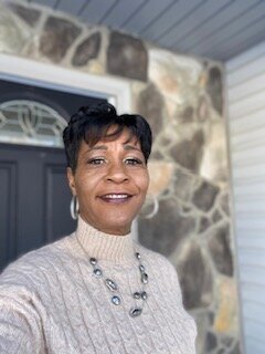 WCB Cleaning Services LLC,'s Photo