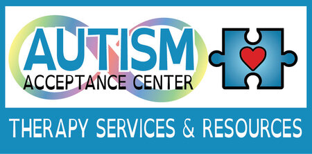 Autism Acceptance Center's Photo