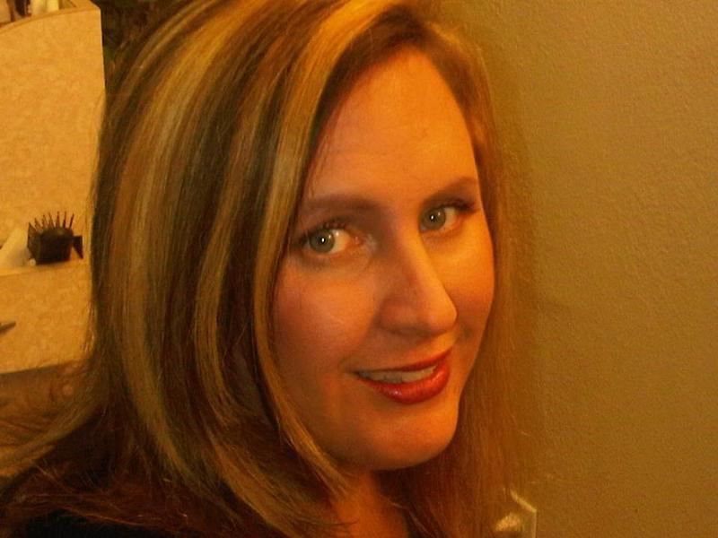 Susie's Home Daycare's Photo