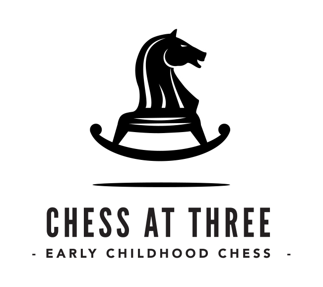 Chess At Three's Photo