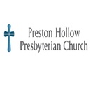 Preston Hollow Parents' Day Out