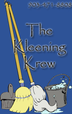 Kleening Krew's Photo