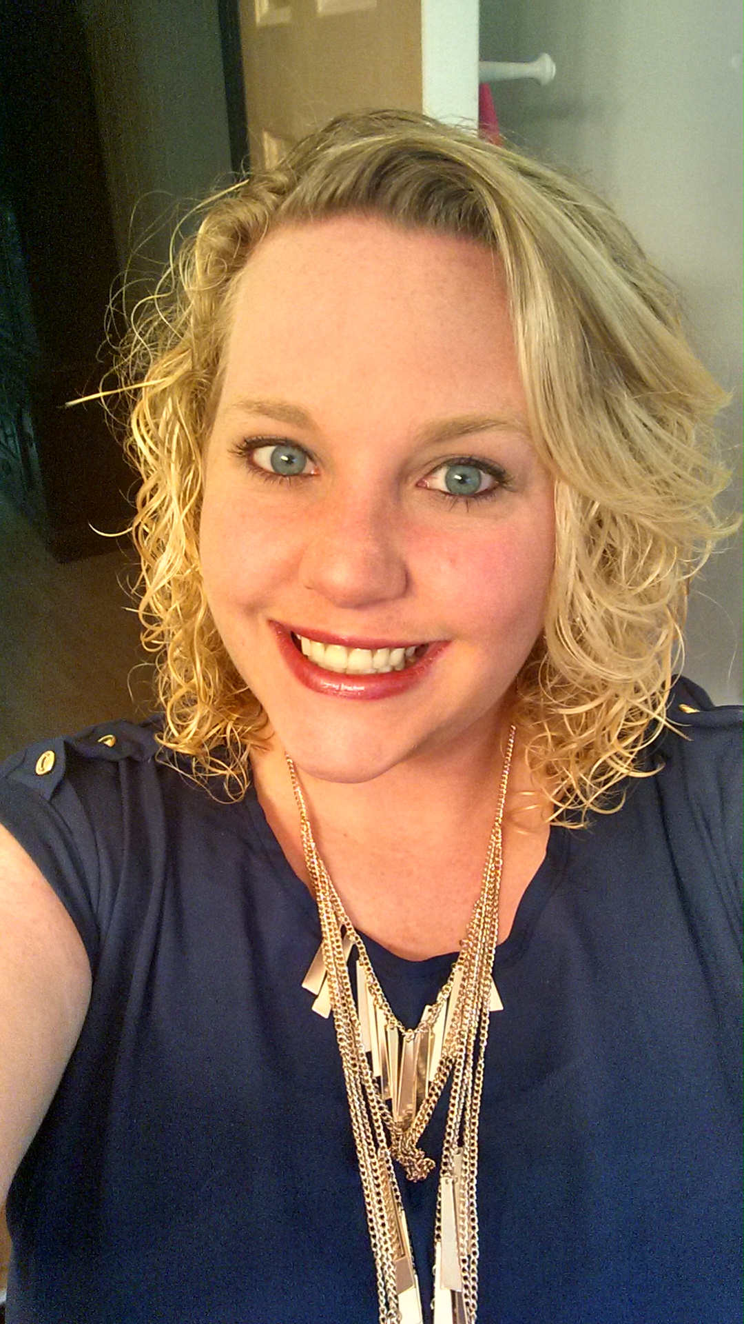 Sister Sweepers's Photo