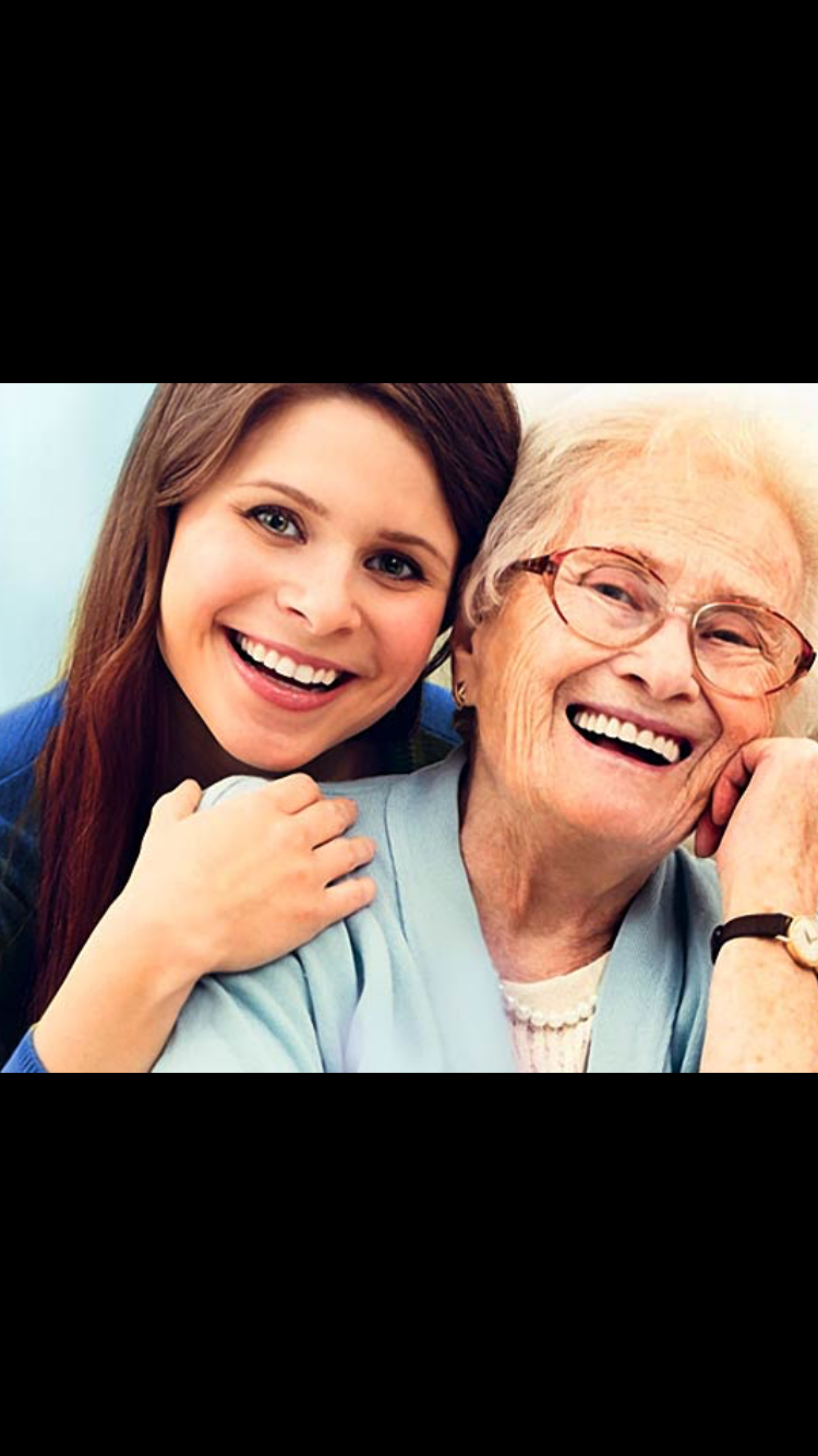 Photo gallery image - 3