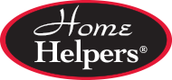 Home Helpers Cleaning Service's Photo