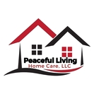 Peaceful Living Home Care