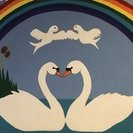 Swans Family Preschool