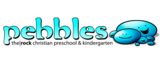 Pebbles Preschool & Kindergarten