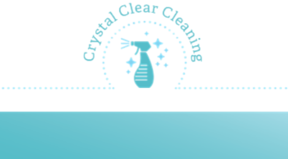 Crystal Clear Cleaning's Photo