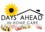 Days Ahead In-Home Care, LLC's Photo